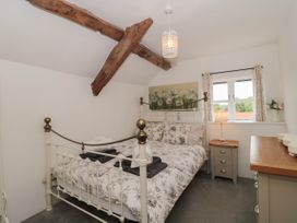 2 Pigsfoot Cottages - Devon - 1134502 - thumbnail photo 25