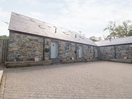 3 Pensyflog Barns - North Wales - 1134512 - thumbnail photo 1