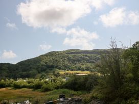 3 Pensyflog Barns - North Wales - 1134512 - thumbnail photo 35