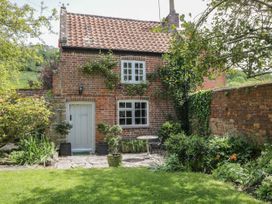 The Cottage - Somerset & Wiltshire - 1134517 - thumbnail photo 1