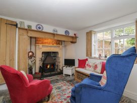 The Cottage - Somerset & Wiltshire - 1134517 - thumbnail photo 2