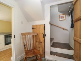 The Cottage - Somerset & Wiltshire - 1134517 - thumbnail photo 7