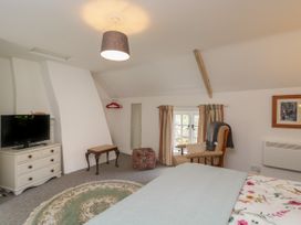 The Cottage - Somerset & Wiltshire - 1134517 - thumbnail photo 11