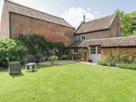 The Cottage - Somerset & Wiltshire - 1134517 - thumbnail photo 16