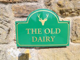 The Old Dairy - North Yorkshire (incl. Whitby) - 1134525 - thumbnail photo 4