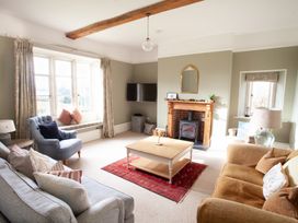 Hammonds Farmhouse - Cotswolds - 1134526 - thumbnail photo 14