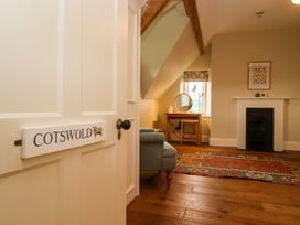 Hammonds Farmhouse - Cotswolds - 1134526 - thumbnail photo 66