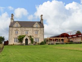 Hammonds Farmhouse - Cotswolds - 1134526 - thumbnail photo 82