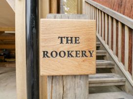 The Rookery - Cotswolds - 1134529 - thumbnail photo 19