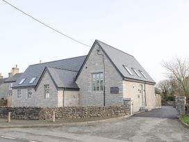 Ysgol Fawr (Big School) - Anglesey - 1134531 - thumbnail photo 1