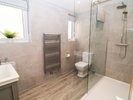 Scottwil - North Yorkshire (incl. Whitby) - 1134538 - thumbnail photo 16