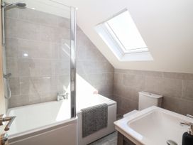 Scottwil - North Yorkshire (incl. Whitby) - 1134538 - thumbnail photo 33