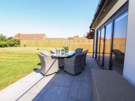 Scottwil - North Yorkshire (incl. Whitby) - 1134538 - thumbnail photo 35