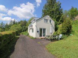 5 Forest Park Lodge - Devon - 1134560 - thumbnail photo 1