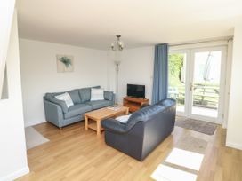 5 Forest Park Lodge - Devon - 1134560 - thumbnail photo 2