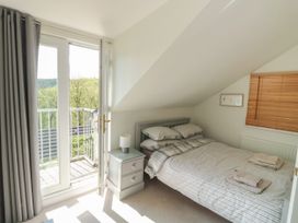 5 Forest Park Lodge - Devon - 1134560 - thumbnail photo 6
