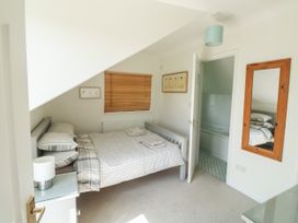 5 Forest Park Lodge - Devon - 1134560 - thumbnail photo 7
