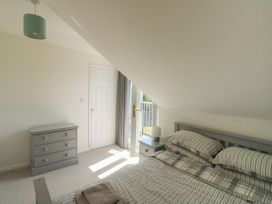 5 Forest Park Lodge - Devon - 1134560 - thumbnail photo 10