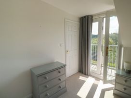 5 Forest Park Lodge - Devon - 1134560 - thumbnail photo 11
