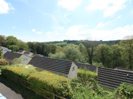 5 Forest Park Lodge - Devon - 1134560 - thumbnail photo 13