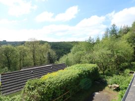 5 Forest Park Lodge - Devon - 1134560 - thumbnail photo 14