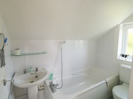 5 Forest Park Lodge - Devon - 1134560 - thumbnail photo 15