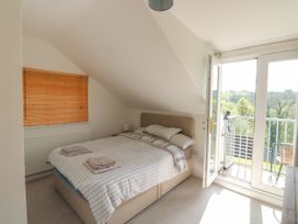 5 Forest Park Lodge - Devon - 1134560 - thumbnail photo 16