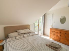 5 Forest Park Lodge - Devon - 1134560 - thumbnail photo 17