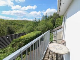 5 Forest Park Lodge - Devon - 1134560 - thumbnail photo 18