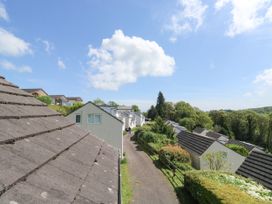 5 Forest Park Lodge - Devon - 1134560 - thumbnail photo 20