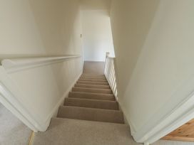 5 Forest Park Lodge - Devon - 1134560 - thumbnail photo 21