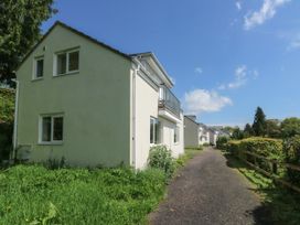 5 Forest Park Lodge - Devon - 1134560 - thumbnail photo 23