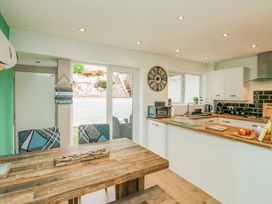 Terrace Views - Devon - 1134576 - thumbnail photo 8
