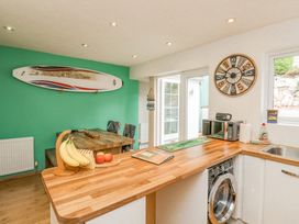Terrace Views - Devon - 1134576 - thumbnail photo 9