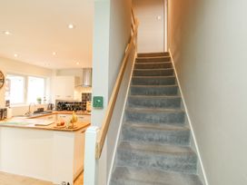 Terrace Views - Devon - 1134576 - thumbnail photo 14
