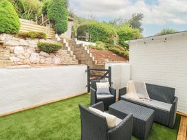Terrace Views - Devon - 1134576 - thumbnail photo 29