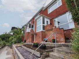 Terrace Views - Devon - 1134576 - thumbnail photo 37