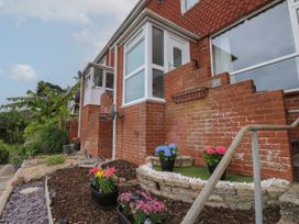 Terrace Views - Devon - 1134576 - thumbnail photo 33