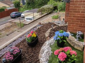 Terrace Views - Devon - 1134576 - thumbnail photo 34