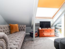 The Attic - Cornwall - 1134588 - thumbnail photo 2