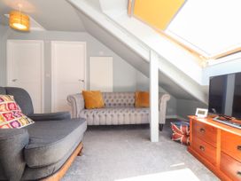 The Attic - Cornwall - 1134588 - thumbnail photo 5