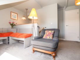 The Attic - Cornwall - 1134588 - thumbnail photo 6
