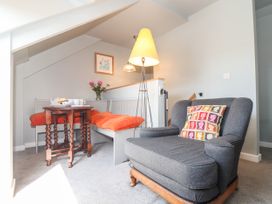 The Attic - Cornwall - 1134588 - thumbnail photo 7