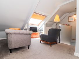 The Attic - Cornwall - 1134588 - thumbnail photo 9