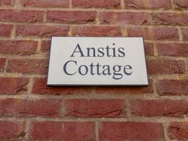 Anstis Cottage - North Yorkshire (incl. Whitby) - 1134591 - thumbnail photo 2