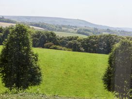 Anstis Cottage - North Yorkshire (incl. Whitby) - 1134591 - thumbnail photo 28