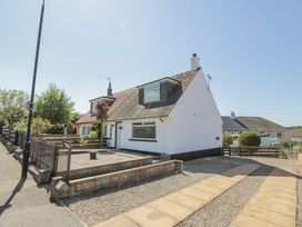 22 Turnberry Road - Scottish Lowlands - 1134597 - thumbnail photo 2