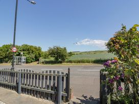 22 Turnberry Road - Scottish Lowlands - 1134597 - thumbnail photo 3