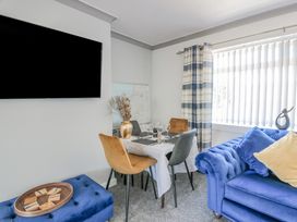 22 Turnberry Road - Scottish Lowlands - 1134597 - thumbnail photo 6