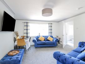 22 Turnberry Road - Scottish Lowlands - 1134597 - thumbnail photo 7